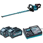 Makita  Uh009Gm201 75 cm 088381744102