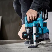Makita  Y Sds 0Ah M Dhr183Z 0088381779883