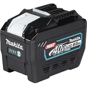 Makita Akumuliatorius Bl4080F 40V Max Xgt 8,0Ah  191X65-8 0088381589116
