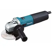 Makita Angle 9565Cr blue  0088381098069