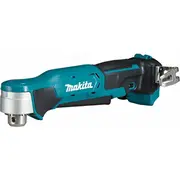 Makita Da332Dz 10.8 V  0088381849937