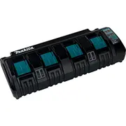 Makita Dc18Sf Charger 18V  196426-3 0088381432979 731355