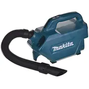 Makita Dcl184Z 18V Vacuum Cleaner  088381725910 Agdmakodk0014