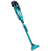Makita Dcl284Frf Cordless Vacuum Cleaner  088381781213