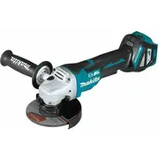 Makita Dga518Zju  0088381854276