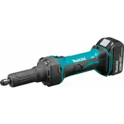 Makita Dgd800Rtj  0088381814058