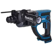 Makita Dhr202Z rotary hammer 1200 Rpm  088381658119 Nakmakmwe0022