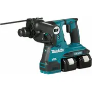 Makita Dhr280Pt2J 2 x 18 V  M 088381857970