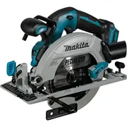 Makita Dhs680Z 18 V 165 mm  088381683197
