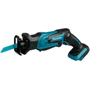 Makita Djr183Z reciting saw  088381652292 Nakmakpis0002