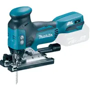 Makita Djv181Z 18 V  088381650939