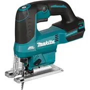 Makita Djv184Z 18 V  088381762533