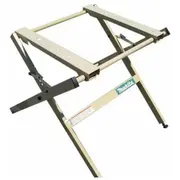 Makita Do 2012Nb M194053-0  194053-0 1000001117607