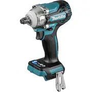 Makita Dtw300Z 18 V 1/2  0088381898003 604207