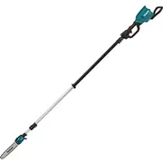 Makita Dua301Z 2 x 18 V 30 cm  0088381723718