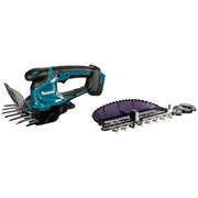 Makita Dum604Zx cordless grasscutter  0088381837637 431517