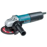 Makita Ga5040R  088381688291