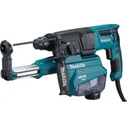 Makita Hr2652 800 W  088381875448