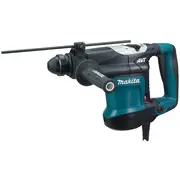 Makita Hr3210C 850 W  0088381088718