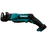 Makita Jr103Dz 12 V  0088381800754
