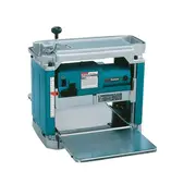 Makita rka stołowa/grubościowa 1650W 2012Nb  0088381032858