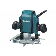 Makita Rp0900 900 W  088381099196