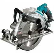 Makita Rs002Gz 40 V 260 mm  M 088381737630