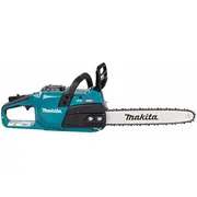 Makita Uc025Gt101 40 V 35 cm  197050004321