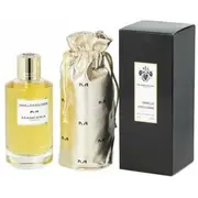 Mancera Vanille Exclusive 120 ml Edp  3760265192885
