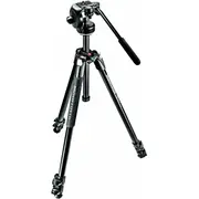 Manfrotto 290 Xtra  128Rc Mk290Xta3-2W 8024221647785