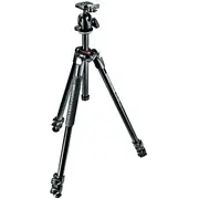 Manfrotto 290 Xtra  496 Mk290Xta3-Bh 8024221647754 46879
