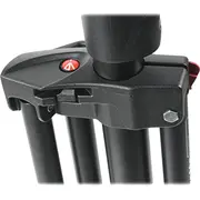 Manfrotto  1004Bac Master 366Cm, ch 8024221574326