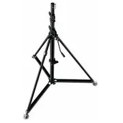 Manfrotto  Super Wind Up 387Xbu 8024221501780