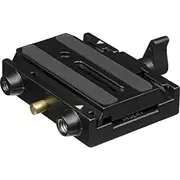 Manfrotto  z ką 501Pl 577