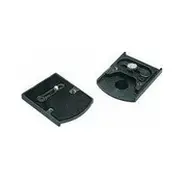 Manfrotto Guma ki 410Pl  R410,35 8024221460049