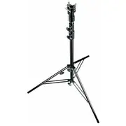Manfrotto Senior Stand Ml007Buac 007Buac  8024221378757