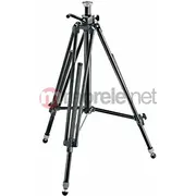 Manfrotto Triman 028 B 028B  4054842265215