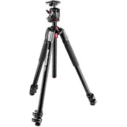 Manfrotto Tripod Kit Mk055Xpro3-Bhq2  8024221635577