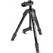 Manfrotto Vr 360  wysiegnik Mboomavr Mtaluvr 8024221668902