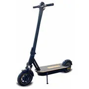 Manta Mes1002J X-Rider  T-Mlx53416 5902510672584
