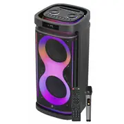 Manta Spk0804B160 Hektor  T-Mlx58998 5902510694371