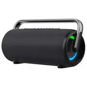 Manta Spk530-Bk  T-Mlx59666 5902510698362