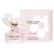 Marc Jacobs Daisy Love Eau So Sweet Edt 50 ml  3614227372344