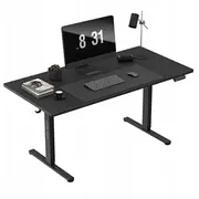 Mark Adler Leader 7.4  140 cm x 70 Ma-Leader Black 5903796015942