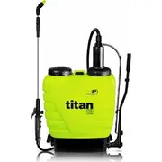 Marolex  Titan 12 S051.141