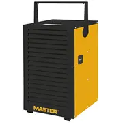Master Dh732P 30L/24H  4512.493