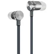 Master Dynamic Me01 Gunmetal  855255005054