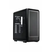 Cooler Master Pc case Masterframe 500 Mesh black  Mf500M-Khnn-S00 4719512160312 Koclmod00000153
