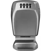 Masterlock Kasetka Hd z  szyfrowym 5415Eurd 3520190935113