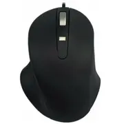 Matias Ptb Mac M20Bb  833742007071
